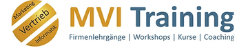Logo MVI Training.png